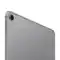 Apple iPad Air 13 2024 512Gb Wi-Fi + Cellular space grey (серый космос)
