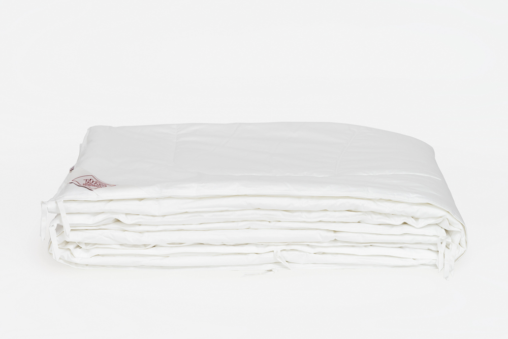 Одеяло легкое 200х220 German Grass Alliance Tencel