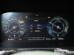 Kia Sorento 4 Generation HEV 1.6 2WD (03.2021)