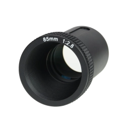 Комплект студийного оборудования Godox S60-D