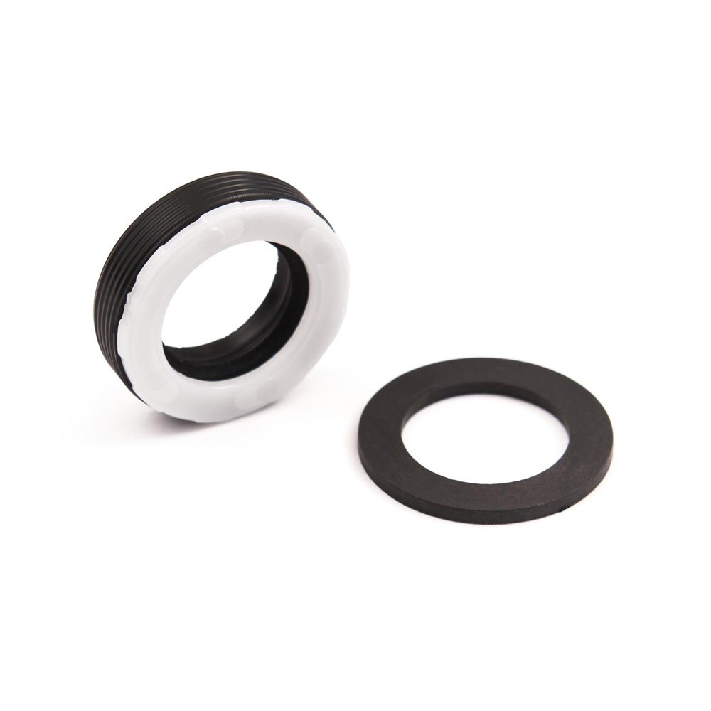 Манжета (Main water seal assy №31, №34,35,36) TMHPC-4500C, TMHPC-7500C