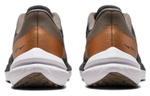 Кроссовки Nike Air Winflo 9 (Женская размерная сетка)