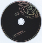 L'Ame Immortelle / Wenn Der Letzte Schatten Fallt (RU)(CD)