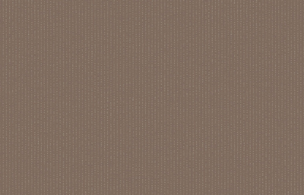 Обои Milassa Mirabelle MR6-012-1