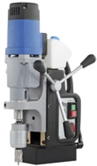 Автоматический кромкорез Promotech SBM-500