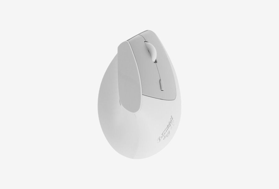 I300-WHITE_0126709105741