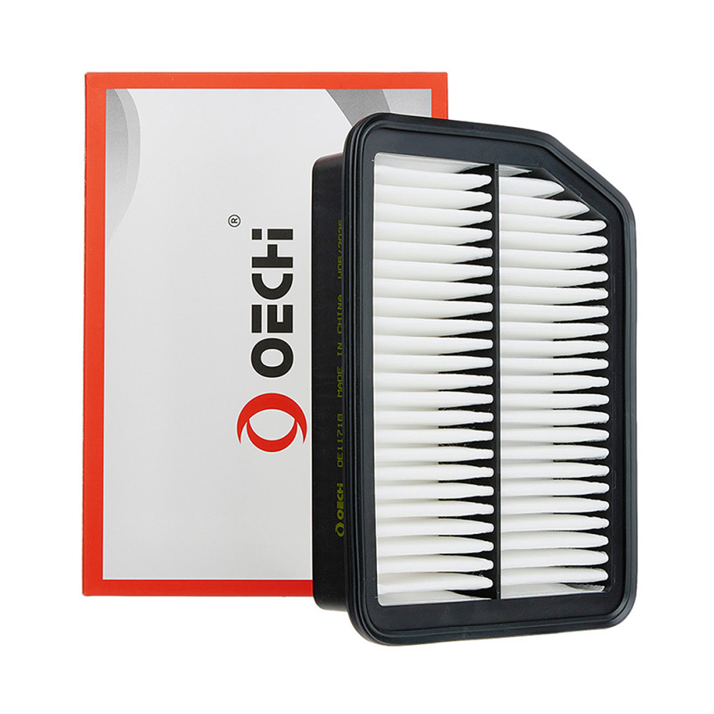 Фильтр воздушный OECHI OE11718