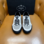 Кроссовки Speedrock