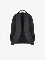 Рюкзак MLTV Base Black