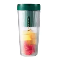 Портативный блендер-стакан Morphy Richards MR9600 Portable Juice Cup