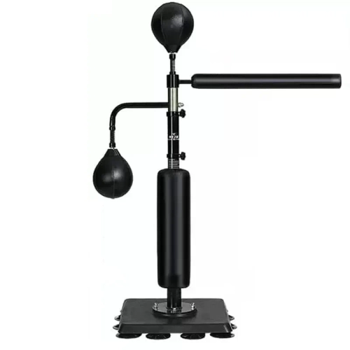 Боксёрский тренажёр