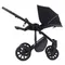 Коляска ANEX m/type PRO 3 в 1 (EP-01) tech grey