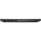 UM3402YA-KP830_0525418042750