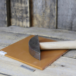 Смальта DK03, 190х190х7 мм, 500 гр