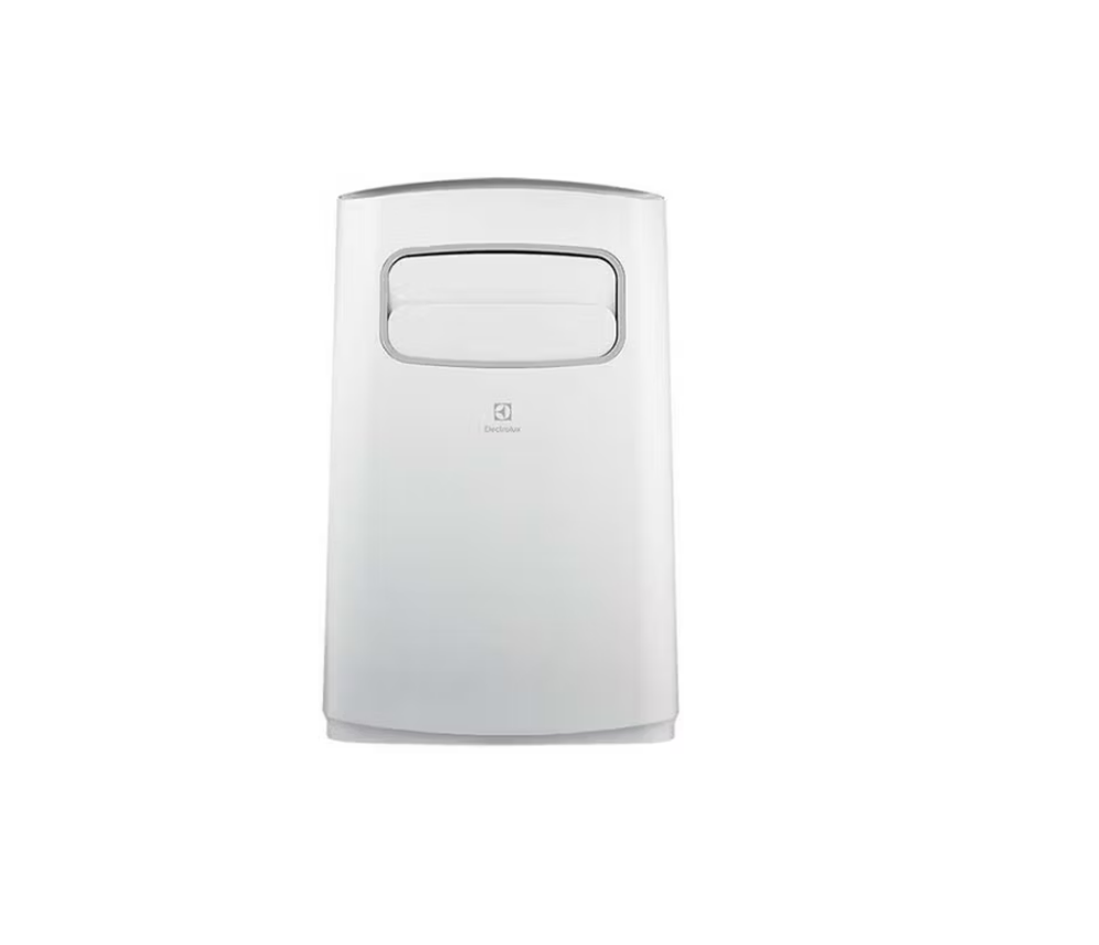 Кондиционер мобильный Electrolux EACM-09 MSF/N3 (q).