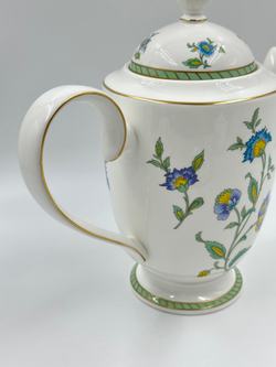 Чайник/кофейник Heinrich Villeroy & Boch, Columbia