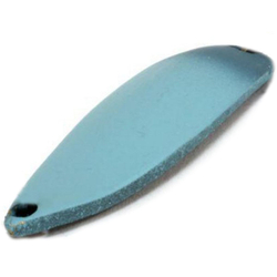 Блесна FOREST MIU 3.5гр #08