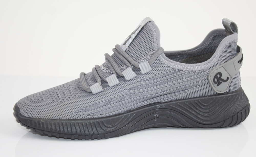 Кроссовки подростковые Сосна 5071-12