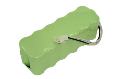 Аккумулятор для Mamirobot K3/K5/K7, 3.0Ah 14.4V