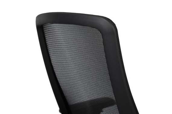 Кресло Космо-M AETH-MB Черный