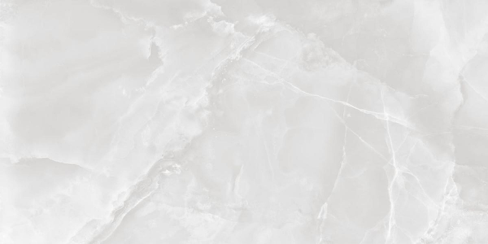 Керамогранит Favorito белый 60x120 полированный GT1206010703PR