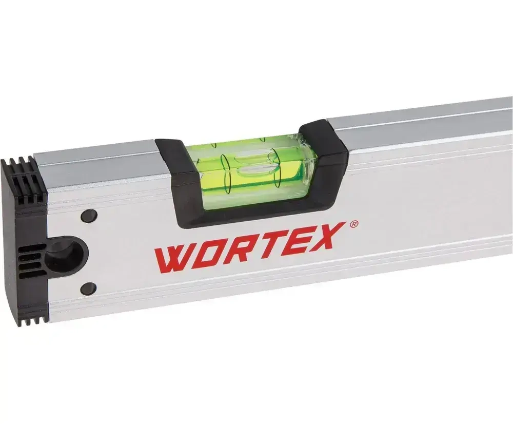 Угломер электронный 410 мм WORTEX DAM 4100 (0323272)