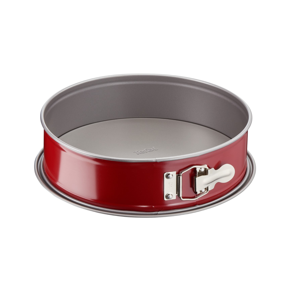 Спрингформа 23 см Tefal Delibake J1641274