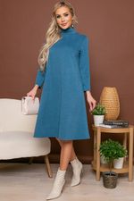 Платье 70960 Avili