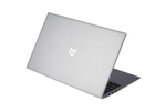 Ноутбук  Irbis 17NBP4506 17.3 ", Core i5, 16 Гб RAM, 512 Гб SSD, Iris Xe Graphics, Серый