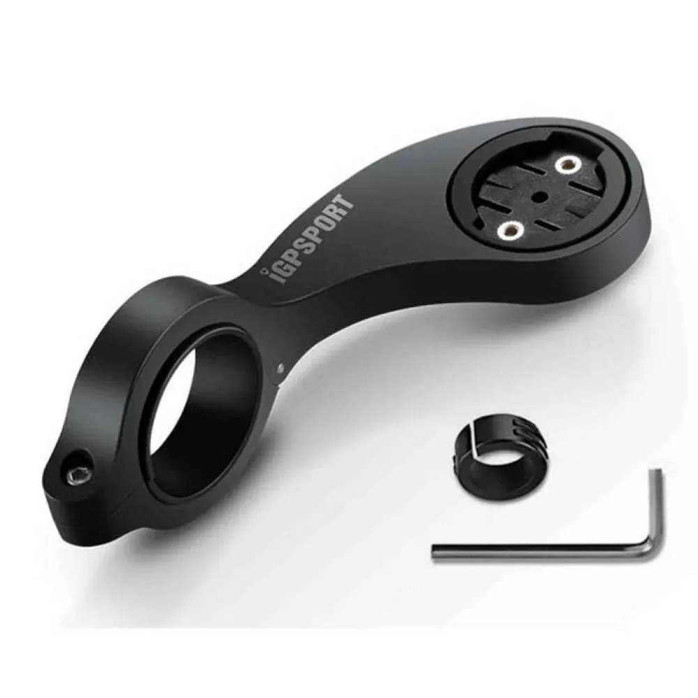 Арт iGS630S Велокомпьютер GPS