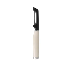 KitchenAid - Вертикальный нож CORELINE / артикул   KAG112OHACE  / GTIN 5057982066178