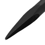 Лом строительный, D 25 мм, L 1250 мм, круглый Сибртех, 938185