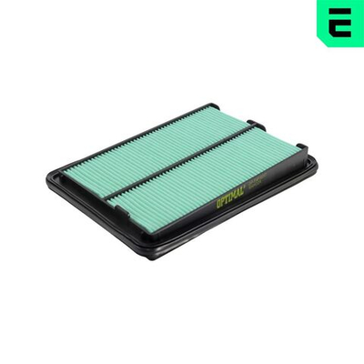OPTIMAL - OPFAF10317-OPT - Air Filter