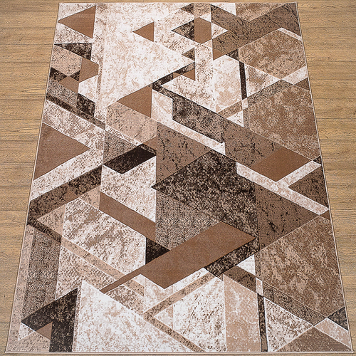 Лайла Де Люкс 15880 10842 Прямой