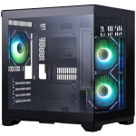Игровой системный блок АСПИКОМ R5-36D16S96G305VM6