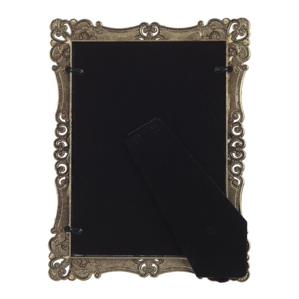 GAEM Фоторамка для фото 12*17, L17 W1 H22 см