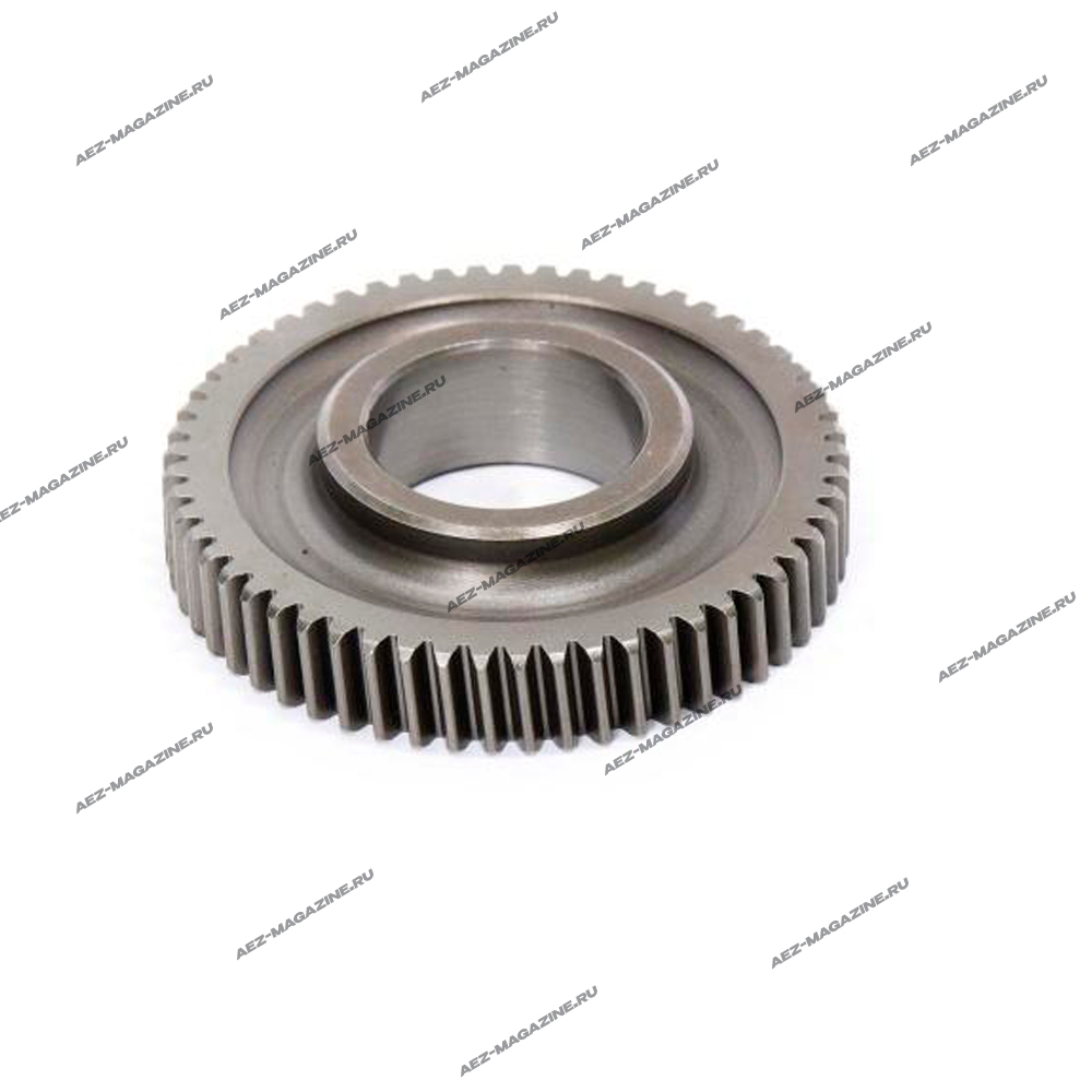 Ответная шестерня перфоратора Макита HM 1203/1213