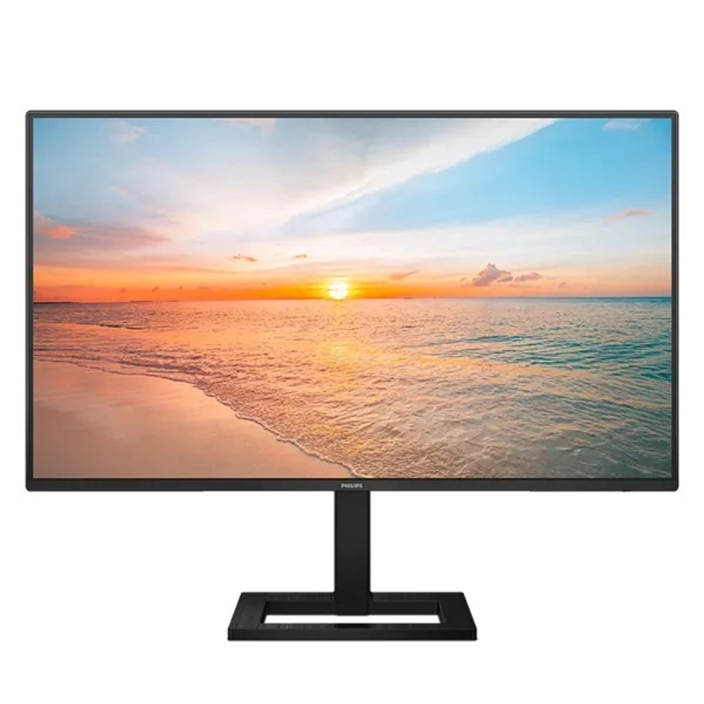 Монитор 27" Philips 27E1N1600AE