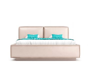 Кровать Verde/Верде с подъемным механизмом IQ 160*200 Next_103