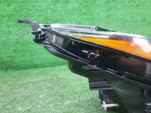 Фара правая Lexus NX 1 (2017-2021) LED