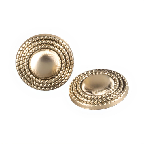 Пуговица 00454