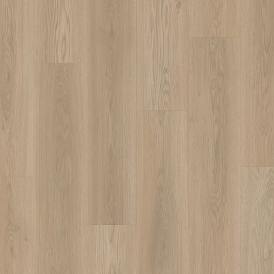 ВИНИЛ PERGO NAMSEN PRO НОРВЕЖСКИЙ ДУБ СЕРЫЙ V4207-40216