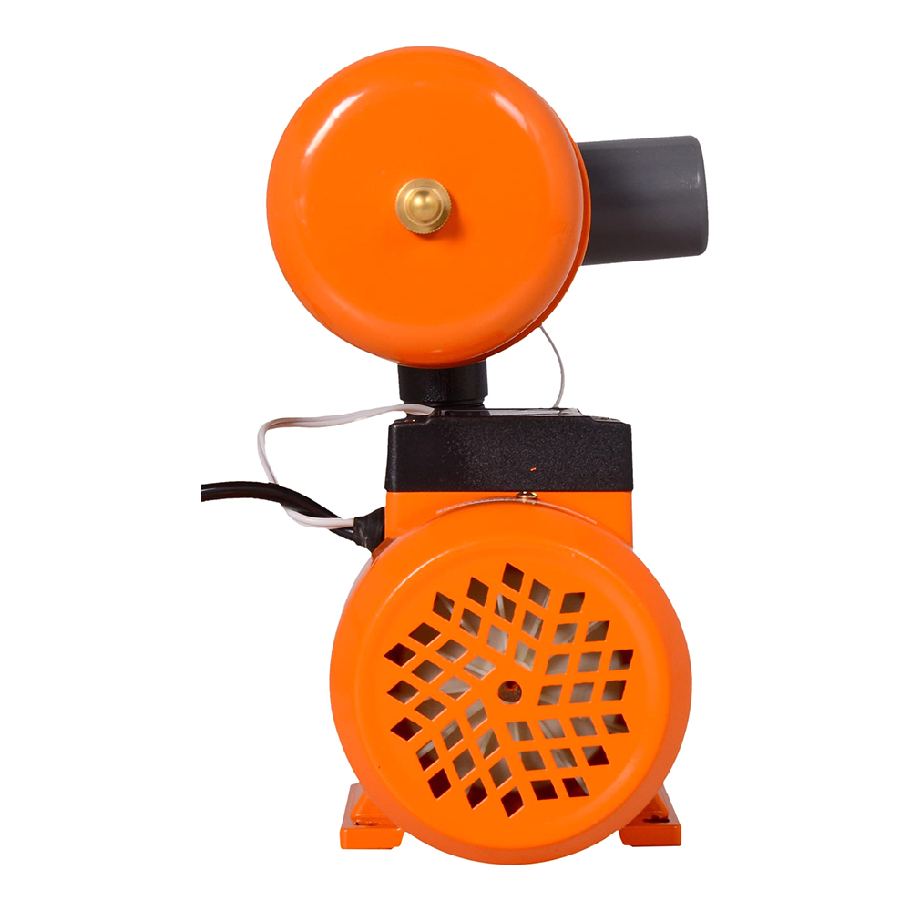 Насосная станция Вихрь АСВ-370/2Ч