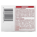 L'Oréal, Excellence Creme, Triple Care Color, средне-золотисто-коричневый 5G, 1 нанесение