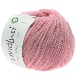 -45% Lana Grossa Landlust Merino 120 | 5x50г