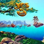 Yes / Yes 50 Live (Limited Edition)(4LP)