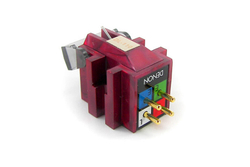 Головка звукоснимателя Denon DL-110