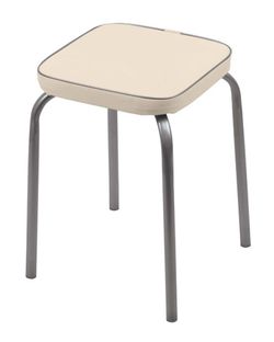 ТФ03 Табурет "Фабрик 03"