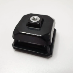 Окошко для лазерного уровня HilDA 46х37х30