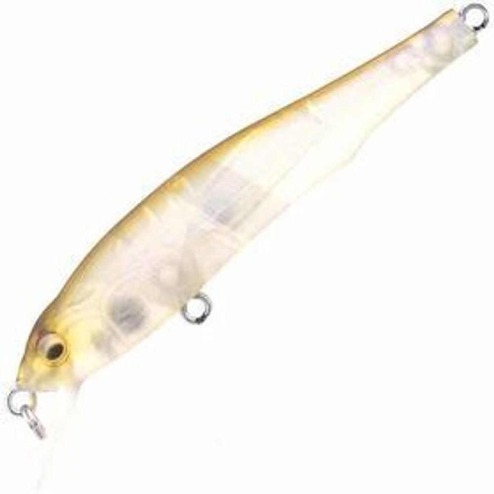 Воблер Megabass X-70 SP (Mat Shinko)
